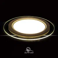 برقکار ساختمون