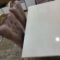 مبلمان کارکرده
