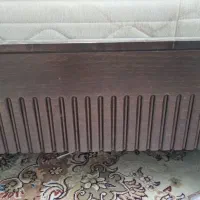 تخت خواب دو نفره