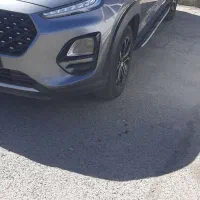 فروشx22pro اتومات