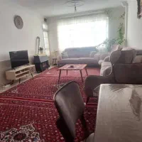 اپارتمان ۷۵ متری میدان جهاد|فروش آپارتمان|ملایر, |دیوار