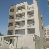 بندکشی و نانو نمای ساختمان