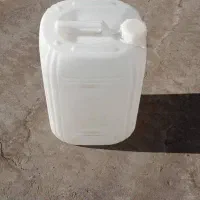 فروش پالت چوبی و پلاستیکی،گالن۲۰لیتری،دبه خیارشور|ظروف نگهدارنده، پلاستیکی، یکبارمصرف|مشهد, شهرک صنعتی توس|دیوار