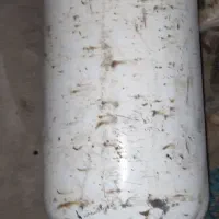 کپسول سی ان جی