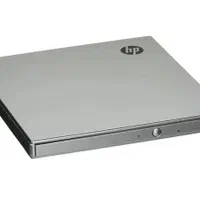 Dvd external hp600s|قطعات و لوازم جانبی رایانه|تهران, منیریه|دیوار