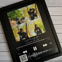 ترند|اسباب‌‌بازی|زابل, |دیوار