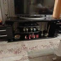 میزتلویزیون