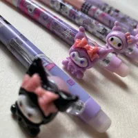 لوازم تحریر