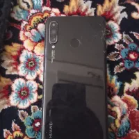 گوشی پی سی|موبایل|قم, محمد آباد|دیوار