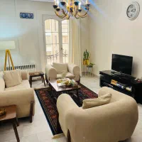 مبل تدی مدل پنگوئنی