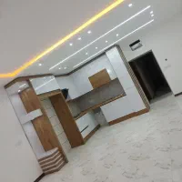 فروش-خانه-های-ویلایی