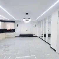 110 متری فول فلاحی