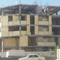 پیش-فروش-اپارتمان-و-واحد-تجاری-پانصد-دستگاه-ارتش