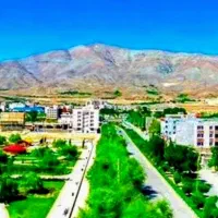 زمین-1000-متری-گرمدره-مسکونی