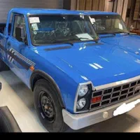 نیسان تک/دوگانه اپشنال،۱۴۰۴تحویل روز/حواله ۹۰روزه