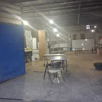 180-متر-کارگاه-و-انبار