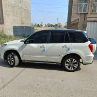ام وی ام X33اسپرت مدل ۱۳۹۸/اقساطی،معاوضه نداریم|خودرو سواری و وانت|تهران, علم و صنعت|دیوار