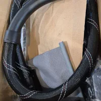جارو برقی