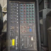 کرایه و اجاره باند و رقص نور و دیجی|خدمات پذیرایی، مراسم|اهواز, لشکرآباد|دیوار