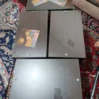 میز عسلی|مبلمان خانگی و میز عسلی|قزوین, |دیوار