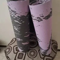 زیر انداز ورزشی نو|تجهیزات ورزشی|پردیس, فاز ۲|دیوار