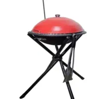 منقل سرخپوستی وصحرایی سه پایه|کوهنوردی و کمپینگ|تهران, مولوی|دیوار