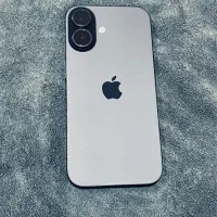 آیفون 16 نرمال
