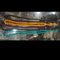 تسبیح زندان باف اصل