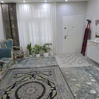 روفرشی ۶ متری
