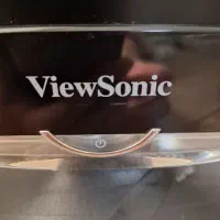 کامپیوتر و بعلاوه میز تمیز|رایانه رومیزی|خوی, |دیوار