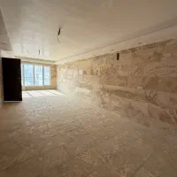 رهن و اجاره واحد اداری/۶۰متری در بلوکیها|اجارهٔ دفتر کار، اتاق اداری، مطب|بندر امام خمینی, |دیوار