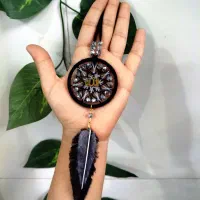 دریم کچر آویز