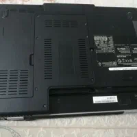 لپتاپ مریض|رایانه همراه|قم, پردیسان|دیوار