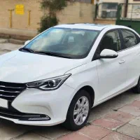 فردا 511 FMC قابل معاوضه