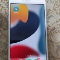 ایفون6sپلاس