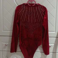 تعدادی لباس که با نو هیچ فرقی ندارد