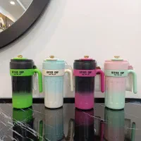 فلاسک.قمقمه .ماگ.تراول ماگ|کوهنوردی و کمپینگ|رشت, کوی مهر|دیوار