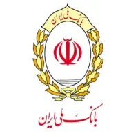 ضامن A بدون چک موجود است