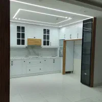 دکوراسیون داخلی تی وی وال ترموال دیوار پوش
