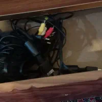 سونی۲|کنسول، بازی ویدئویی و آنلاین|مرند, |دیوار