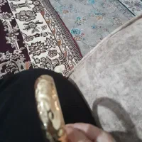 تک پوش زیبا