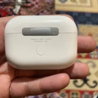 ایرپاد 2پرو