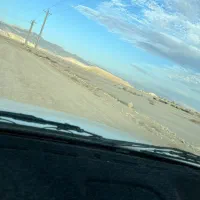 فروش زمین باغ شهری|فروش زمین و ملک کلنگی|لامرد, |دیوار