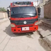 الوندمدل ۹۰
