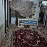 فروش خانه ویلایی در ام اطمیر|فروش خانه و ویلا|اهواز, اسماعیلیه|دیوار