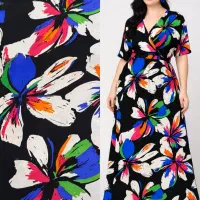 تنوعی از پارچه های نخی|لوازم خیاطی و بافتنی|اهواز, لشکرآباد|دیوار