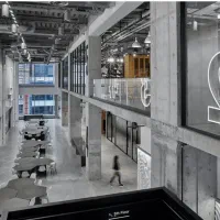 لواسان ۵۰۰ متر فقط هلدینگ ها و شرکت ها و املاکها