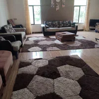 اجاره روزانه باغ ویلا کردان تهراندشت استخر ابگرم|اجارهٔ کوتاهمدت ویلا و باغ|هشتگرد, تهران دشت|دیوار