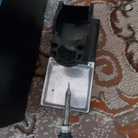 هیتر هویه یاکسون 952|لوازم جانبی موبایل و تبلت|مرند, |دیوار