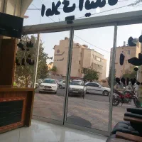 استخدام منشی و مشاور املاک بدون سابقه کاری